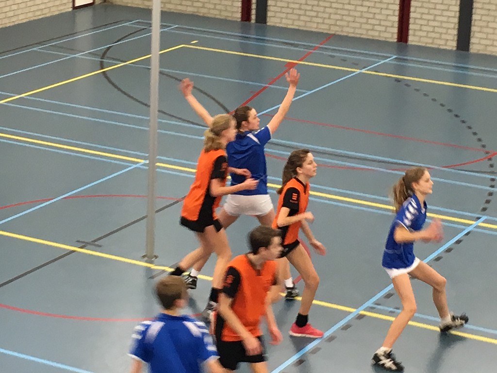 160109 Tilburg C1 - Rust Roest C1 073.jpg